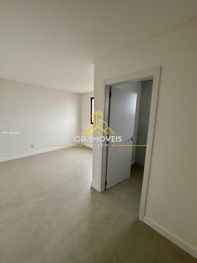 Apartamento, 2 quartos, 122 m² - Foto 11