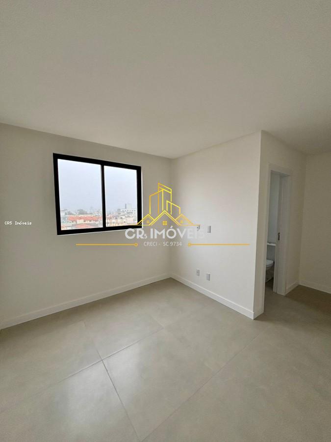 Apartamento, 2 quartos, 122 m² - Foto 10