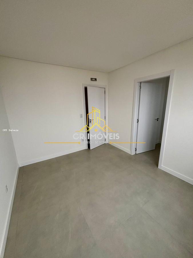 Apartamento, 2 quartos, 122 m² - Foto 13