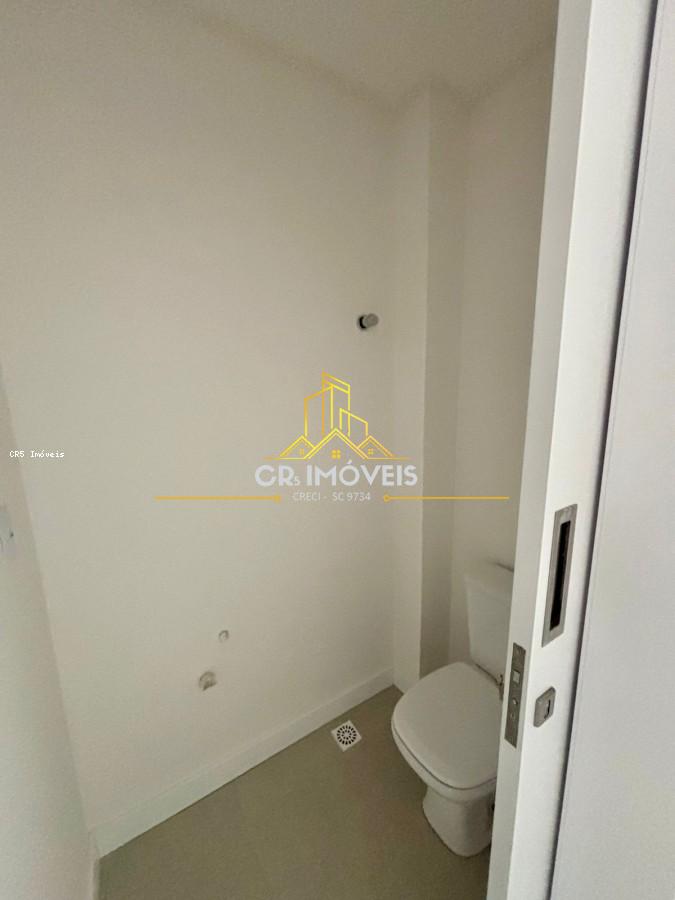 Apartamento, 2 quartos, 122 m² - Foto 15