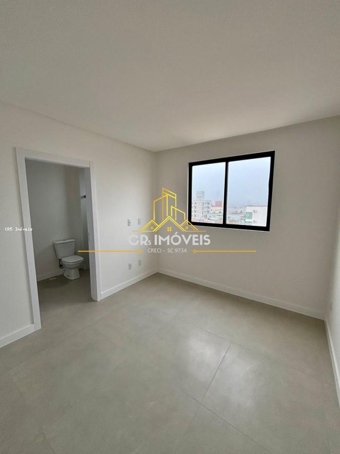 Apartamento, 2 quartos, 122 m² - Foto 14