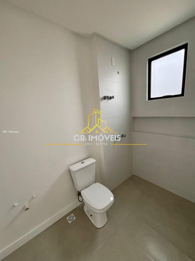Apartamento, 2 quartos, 122 m² - Foto 12