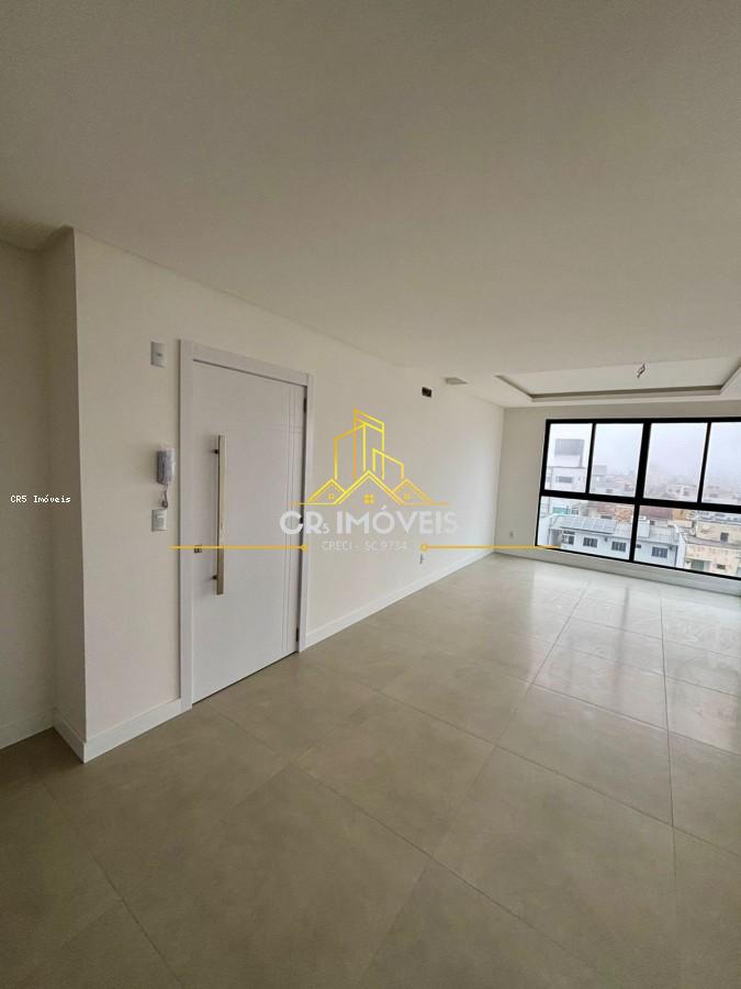 Apartamento, 2 quartos, 122 m² - Foto 19