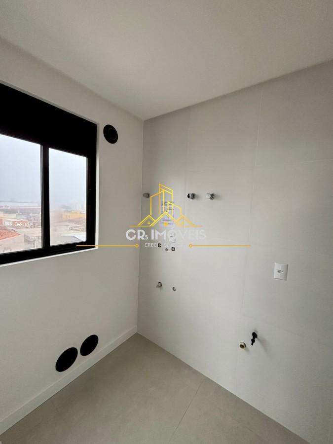 Apartamento, 2 quartos, 122 m² - Foto 18