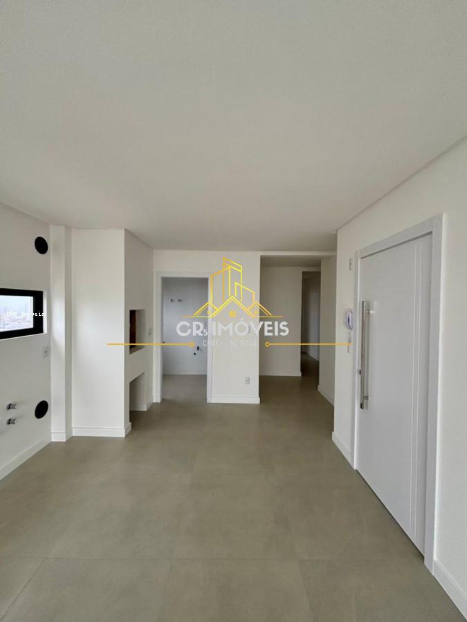 Apartamento, 2 quartos, 122 m² - Foto 17