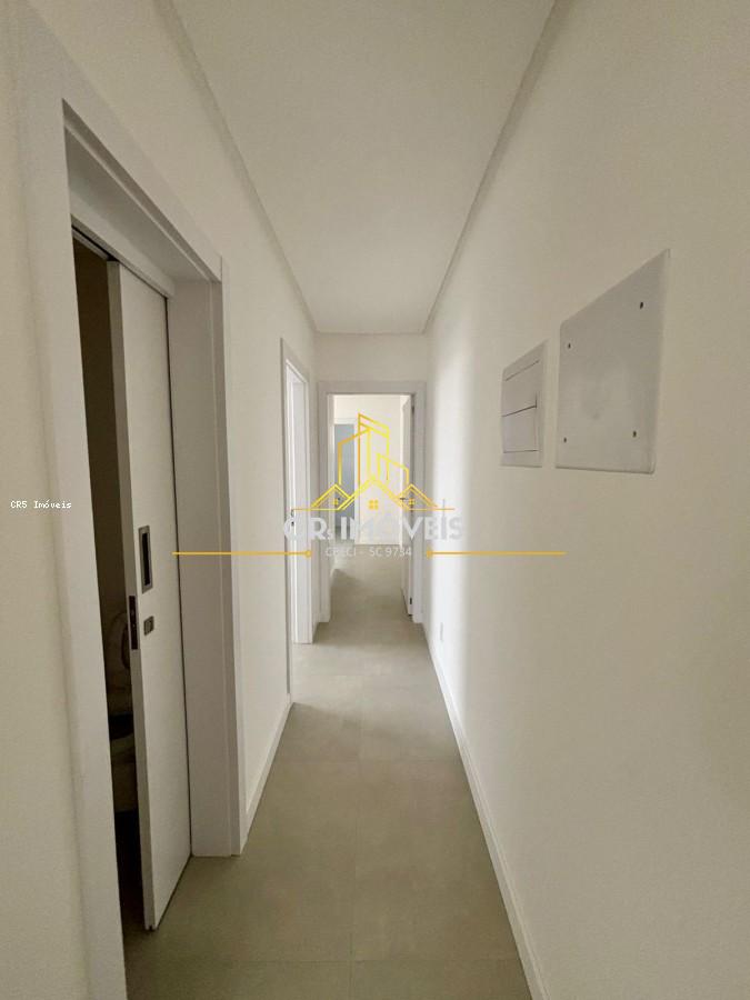 Apartamento, 2 quartos, 122 m² - Foto 16