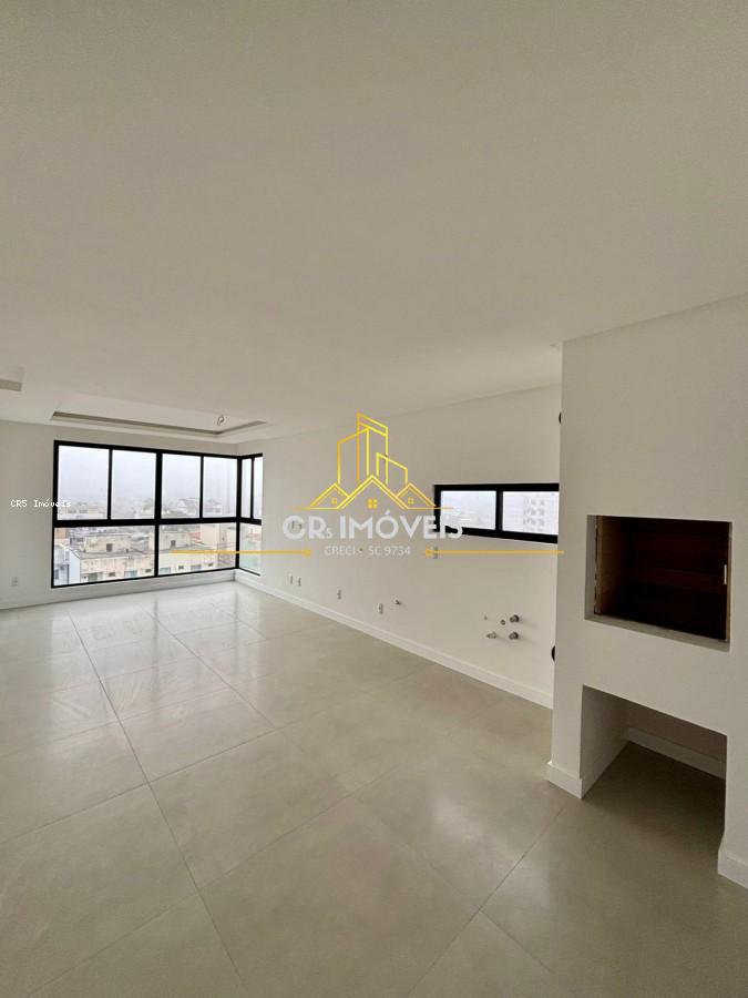 Apartamento, 2 quartos, 122 m² - Foto 21