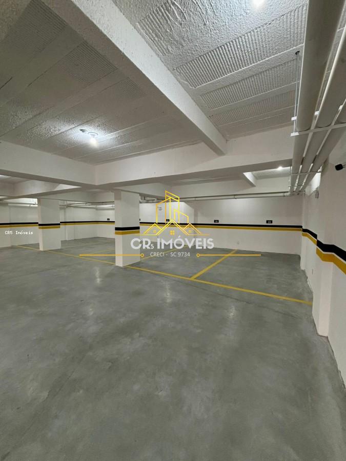 Apartamento, 2 quartos, 122 m² - Foto 24
