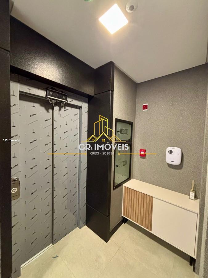 Apartamento, 2 quartos, 122 m² - Foto 8