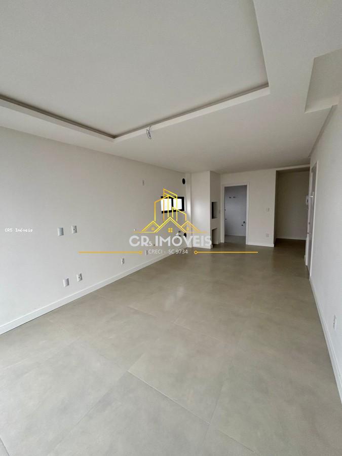 Apartamento, 2 quartos, 122 m² - Foto 22