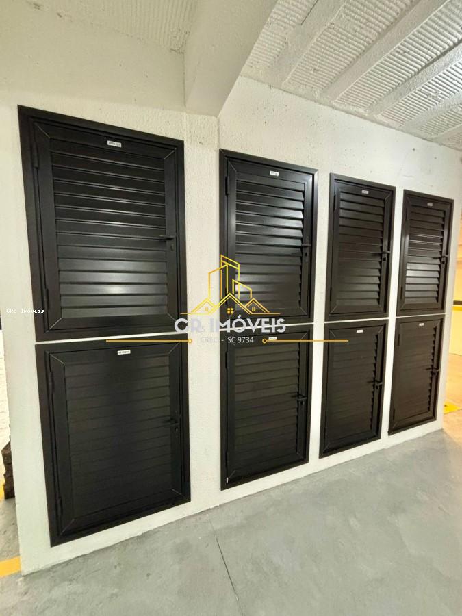 Apartamento, 2 quartos, 122 m² - Foto 25