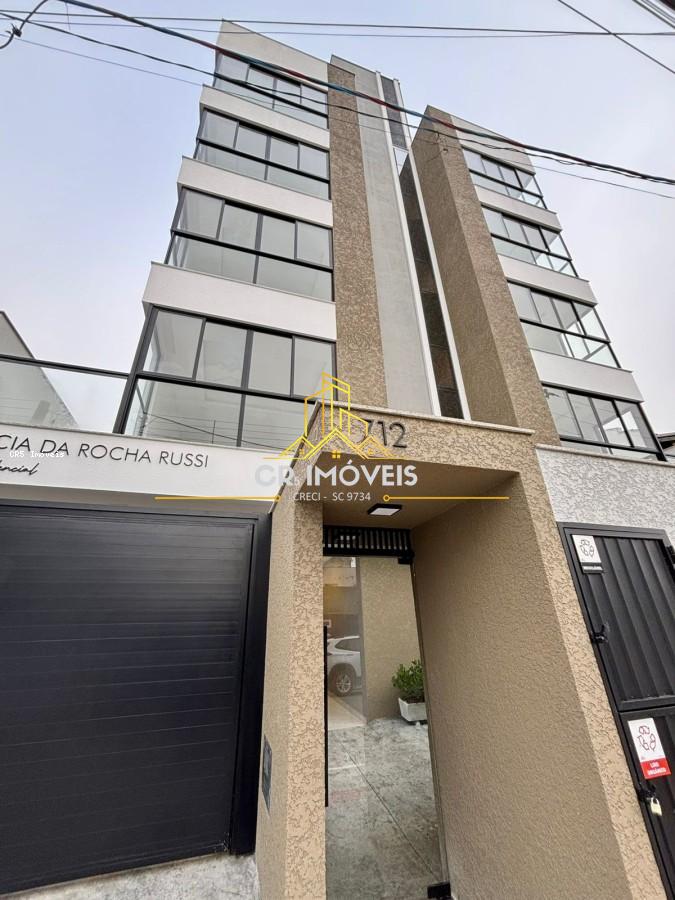 Apartamento, 2 quartos, 122 m² - Foto 26