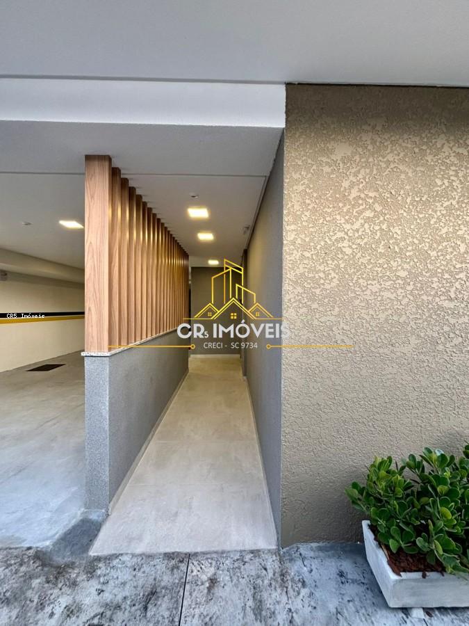 Apartamento, 2 quartos, 122 m² - Foto 2