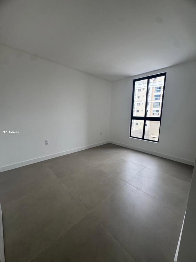 Apartamento, 2 quartos, 69 m² - Foto 3