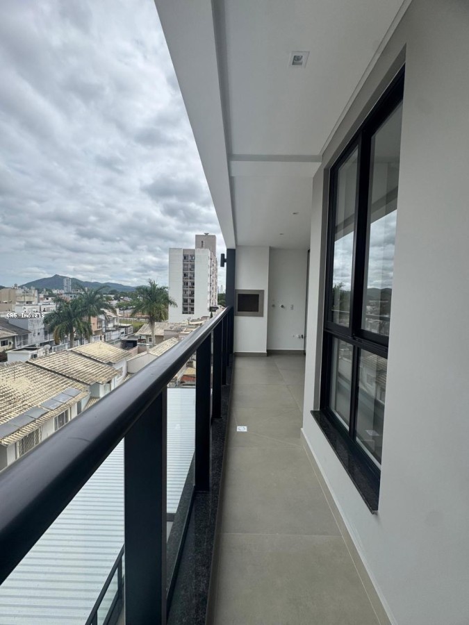 Apartamento, 2 quartos, 69 m² - Foto 4