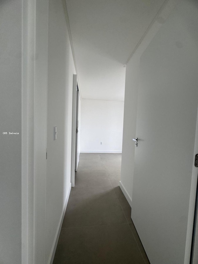 Apartamento, 2 quartos, 69 m² - Foto 5
