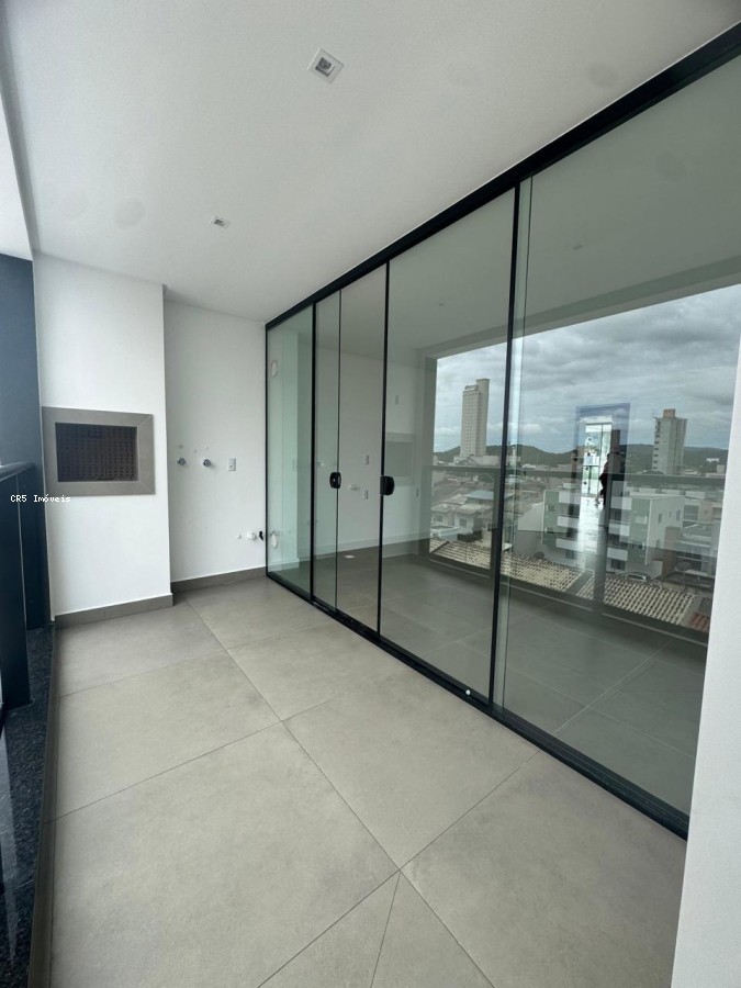 Apartamento, 2 quartos, 69 m² - Foto 2