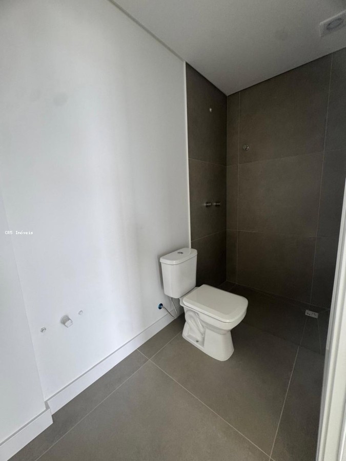 Apartamento, 2 quartos, 69 m² - Foto 10