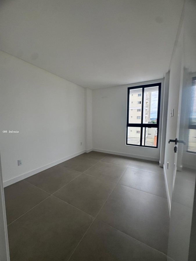 Apartamento, 2 quartos, 69 m² - Foto 6