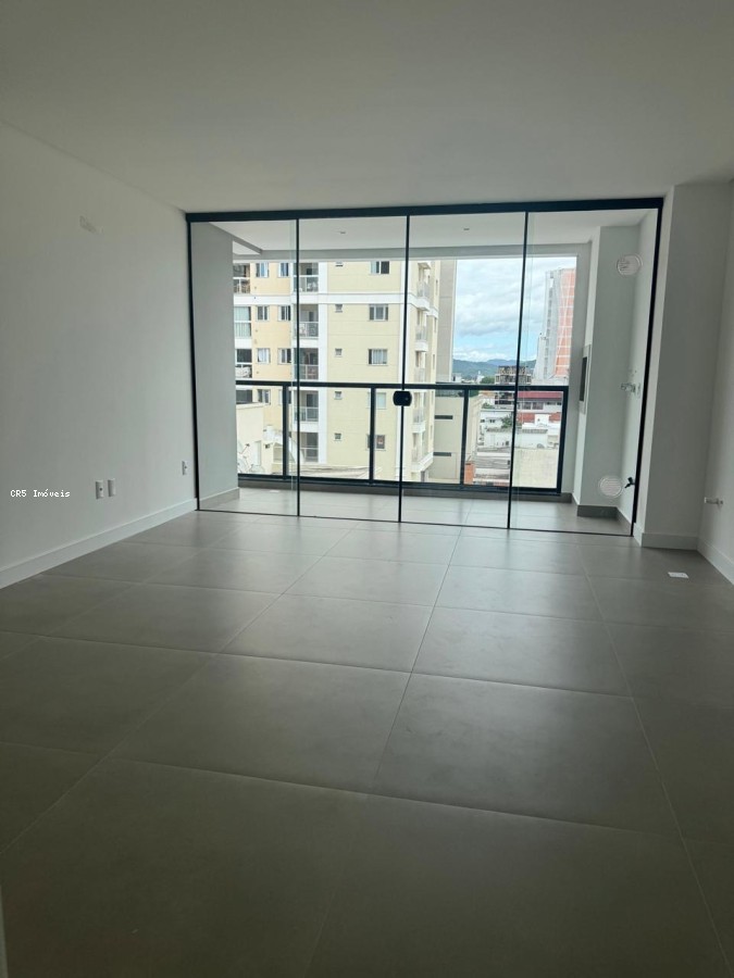 Apartamento, 2 quartos, 69 m² - Foto 8