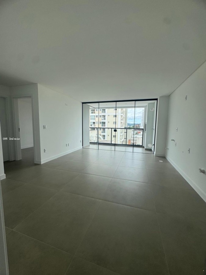 Apartamento, 2 quartos, 69 m² - Foto 9