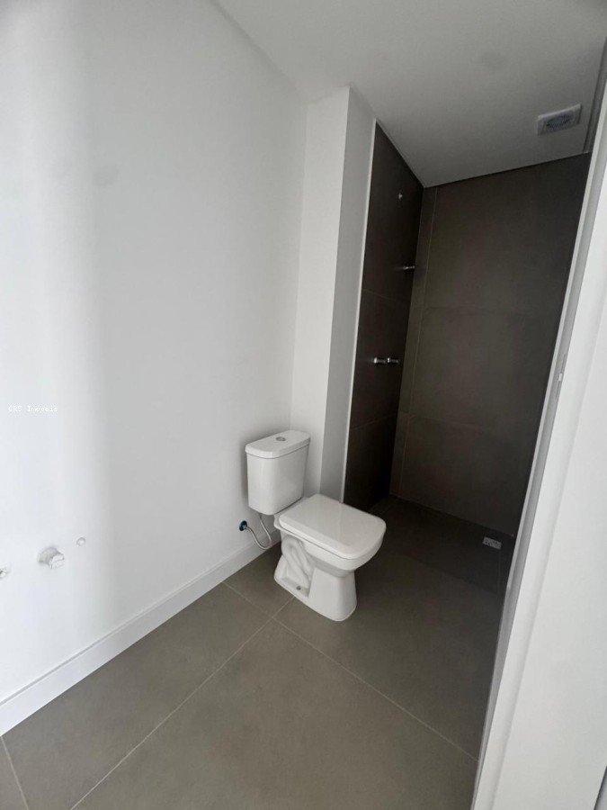 Apartamento, 2 quartos, 69 m² - Foto 11