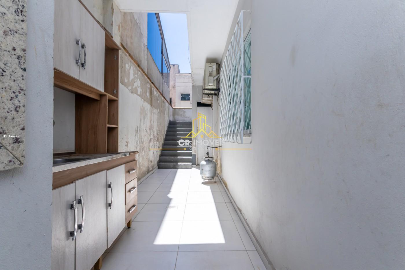 Casa, 3 quartos - Foto 23