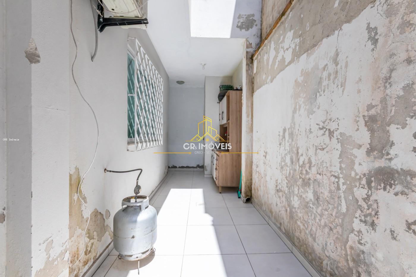 Casa, 3 quartos - Foto 29