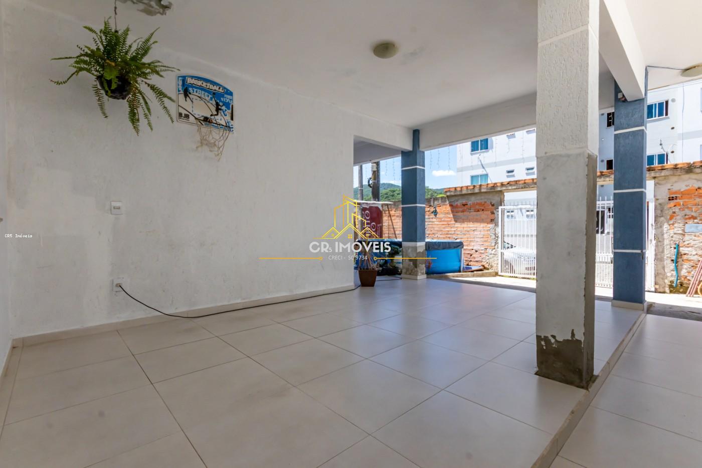 Casa, 3 quartos - Foto 32