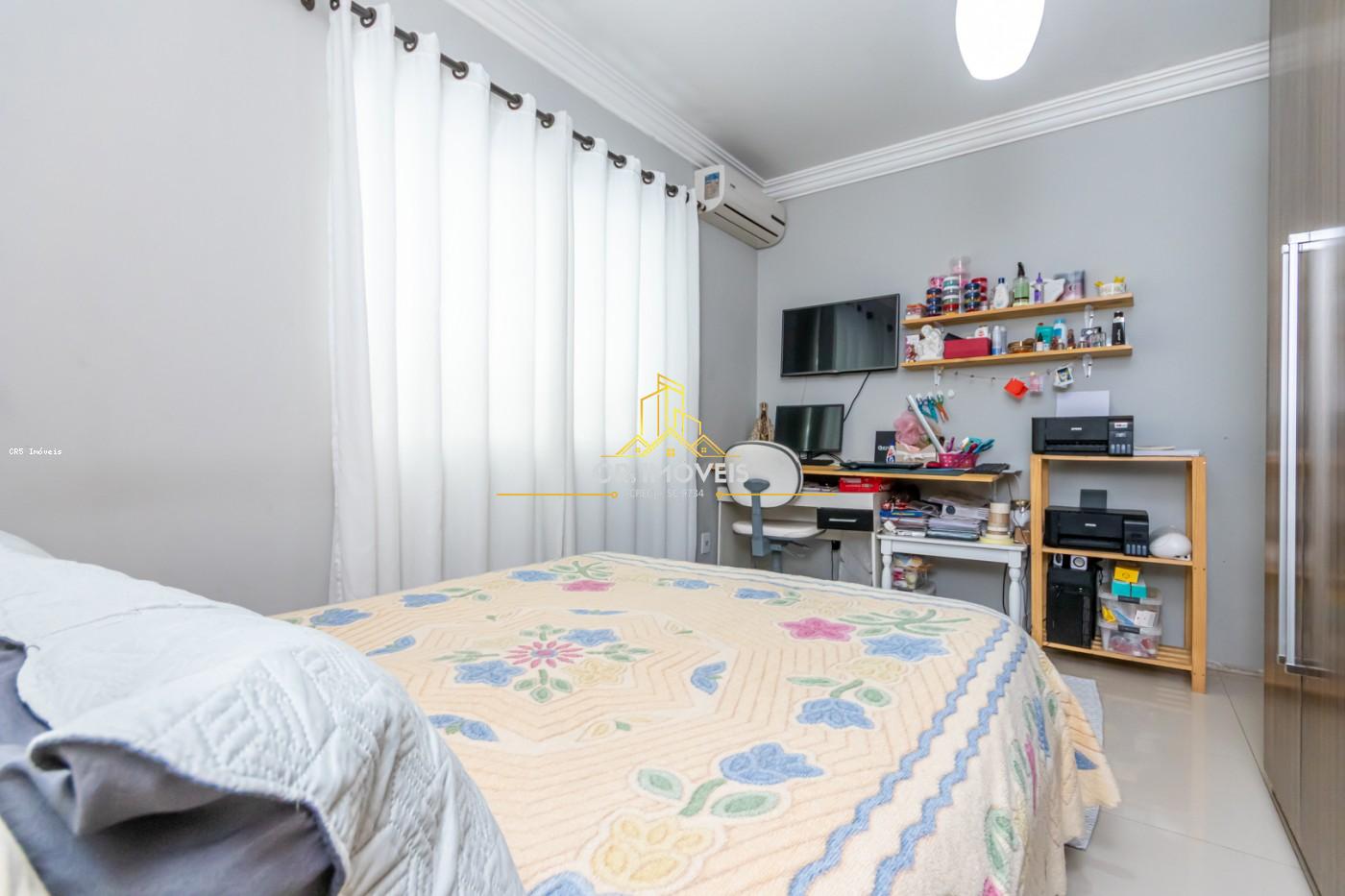 Casa, 3 quartos - Foto 15