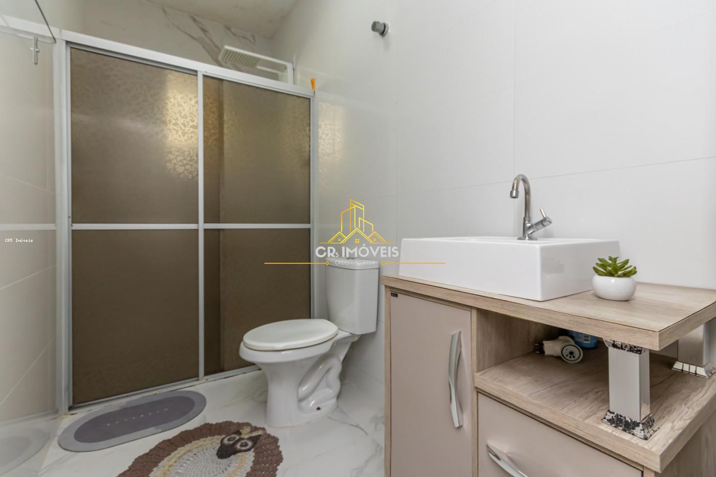 Casa, 3 quartos - Foto 22