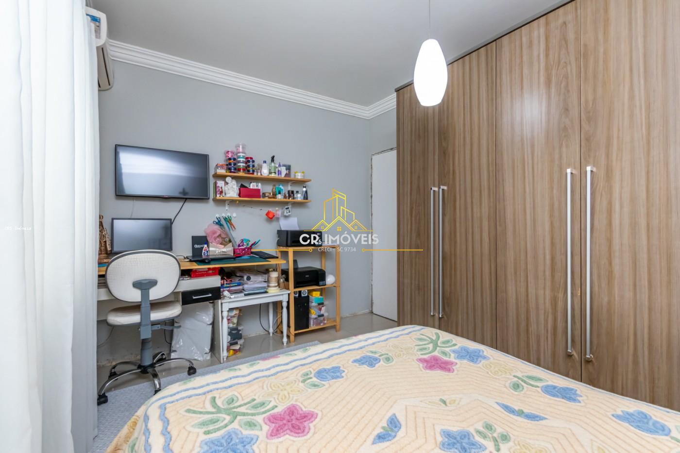 Casa, 3 quartos - Foto 11