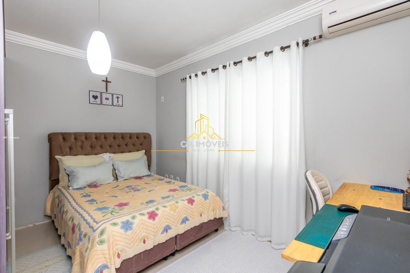 Casa, 3 quartos - Foto 14