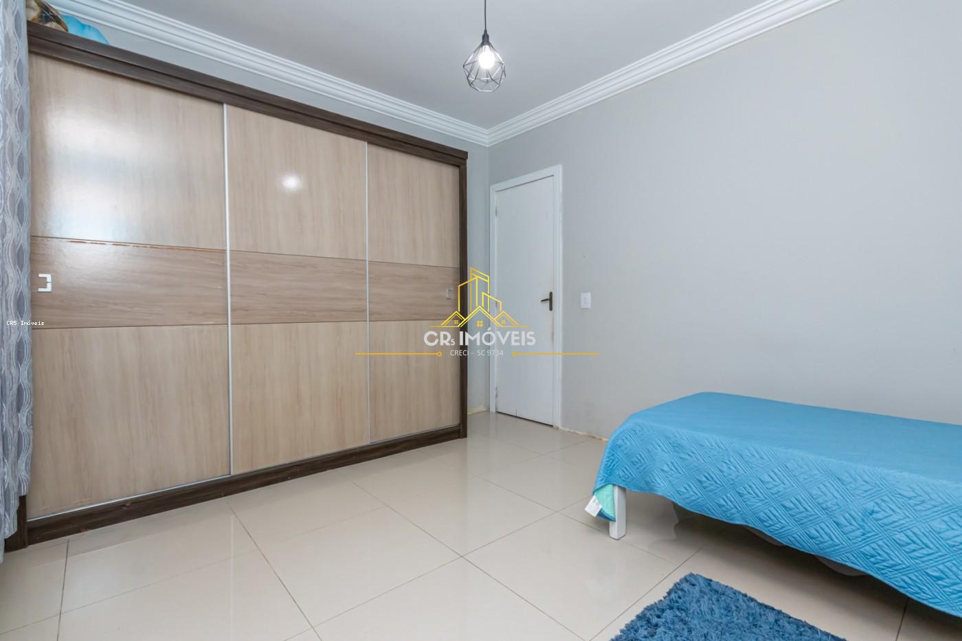 Casa, 3 quartos - Foto 16