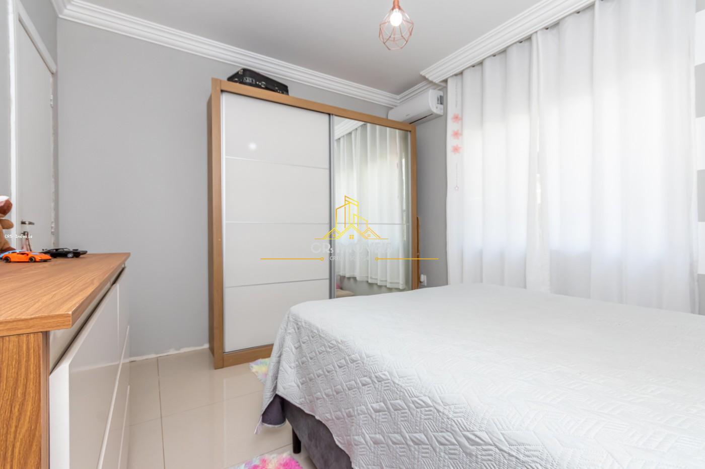 Casa, 3 quartos - Foto 20