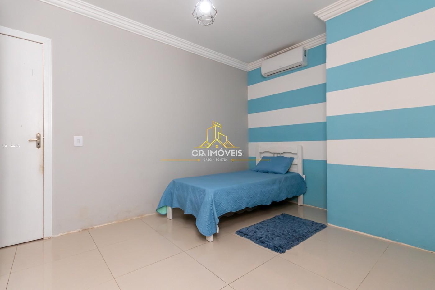Casa, 3 quartos - Foto 17
