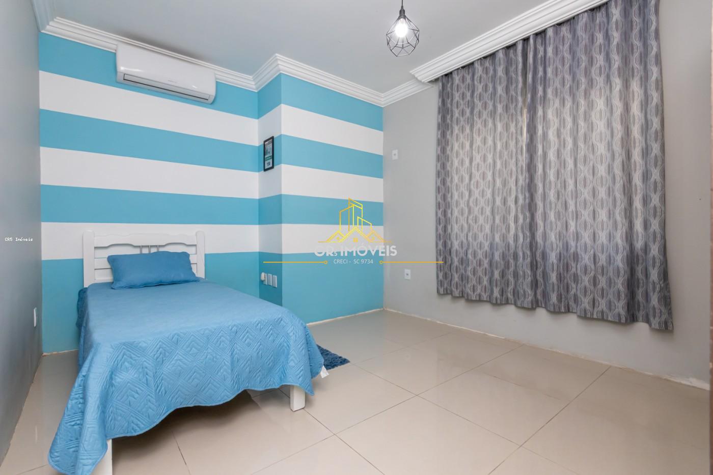 Casa, 3 quartos - Foto 18