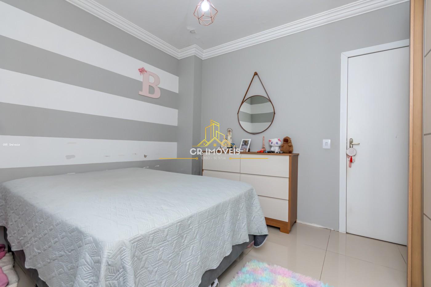 Casa, 3 quartos - Foto 19