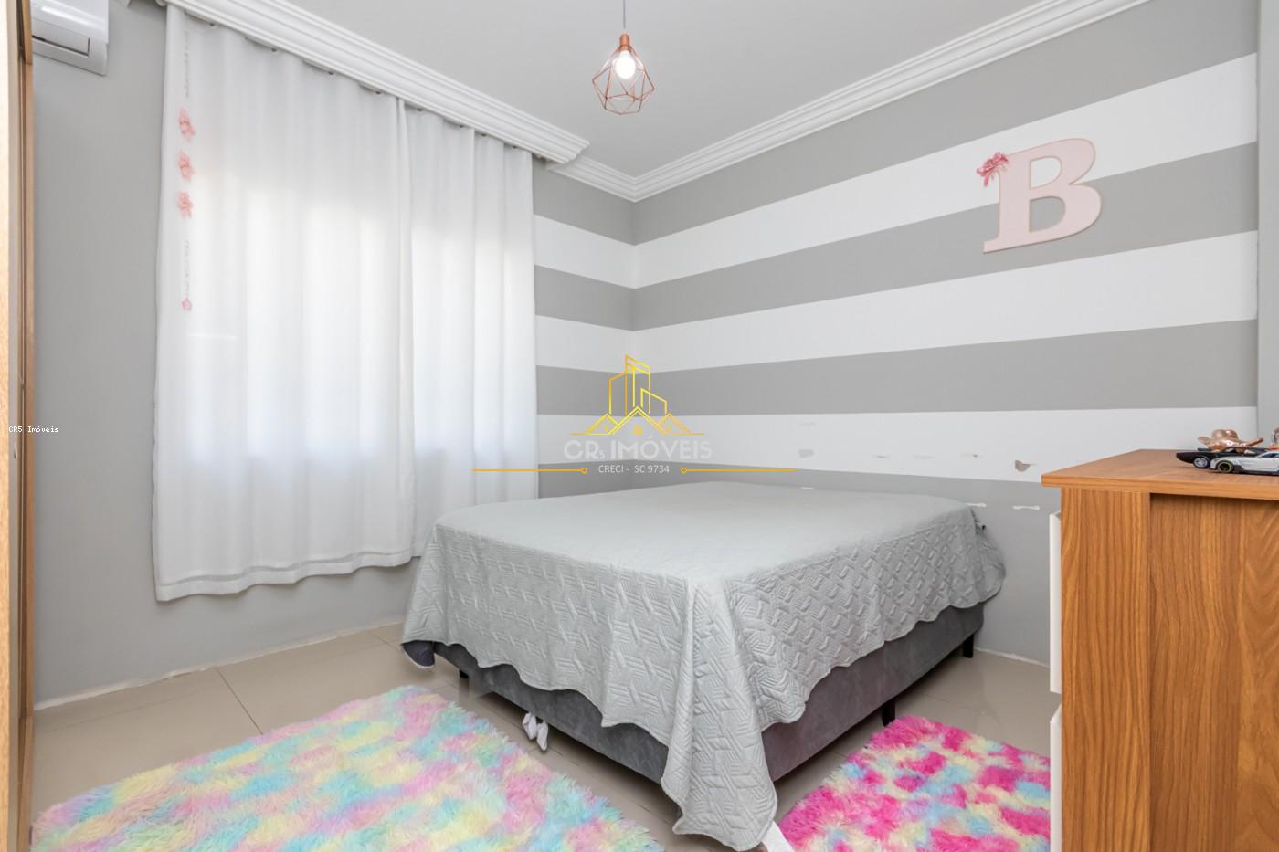Casa, 3 quartos - Foto 21