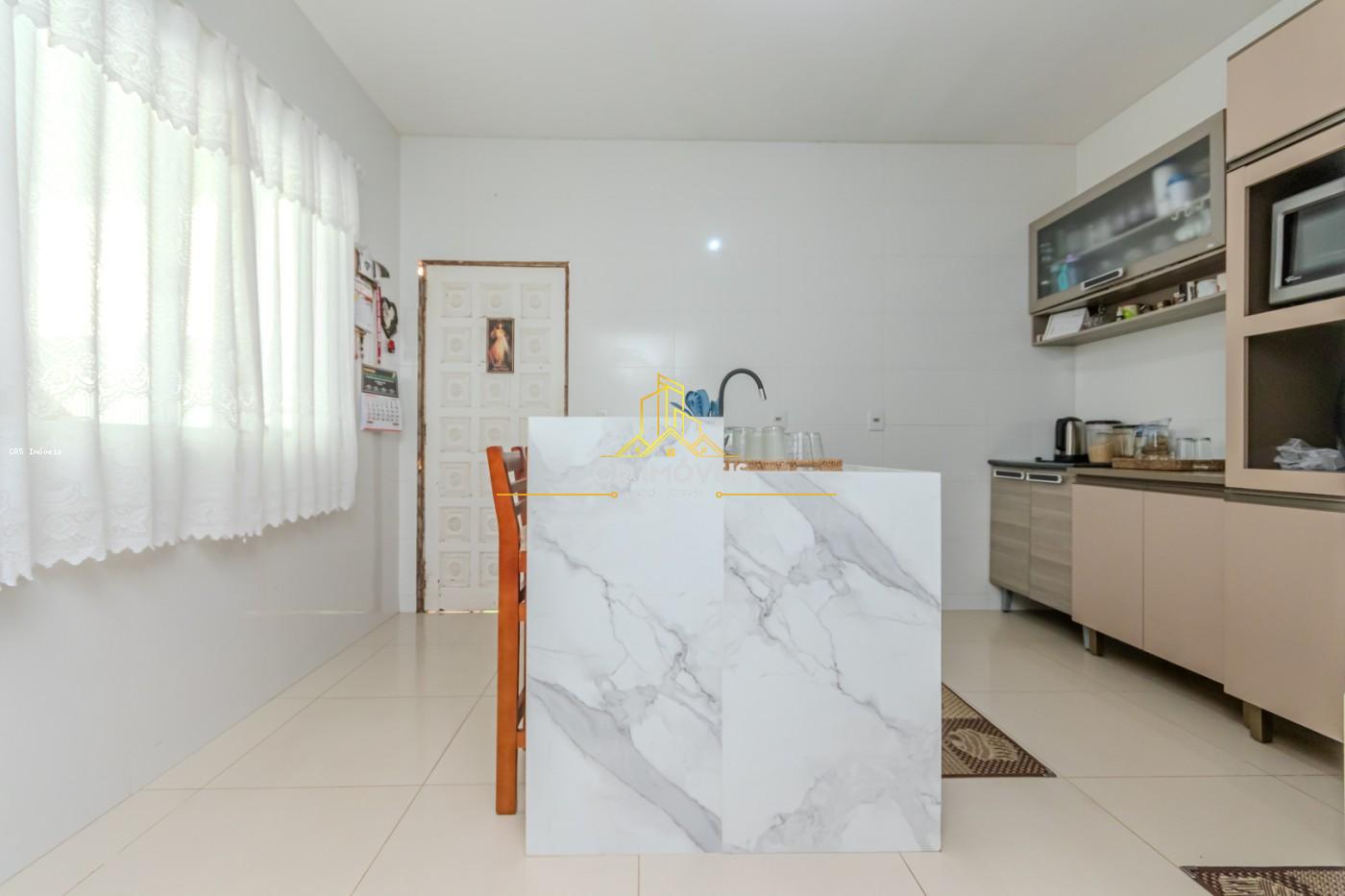 Casa, 3 quartos - Foto 8