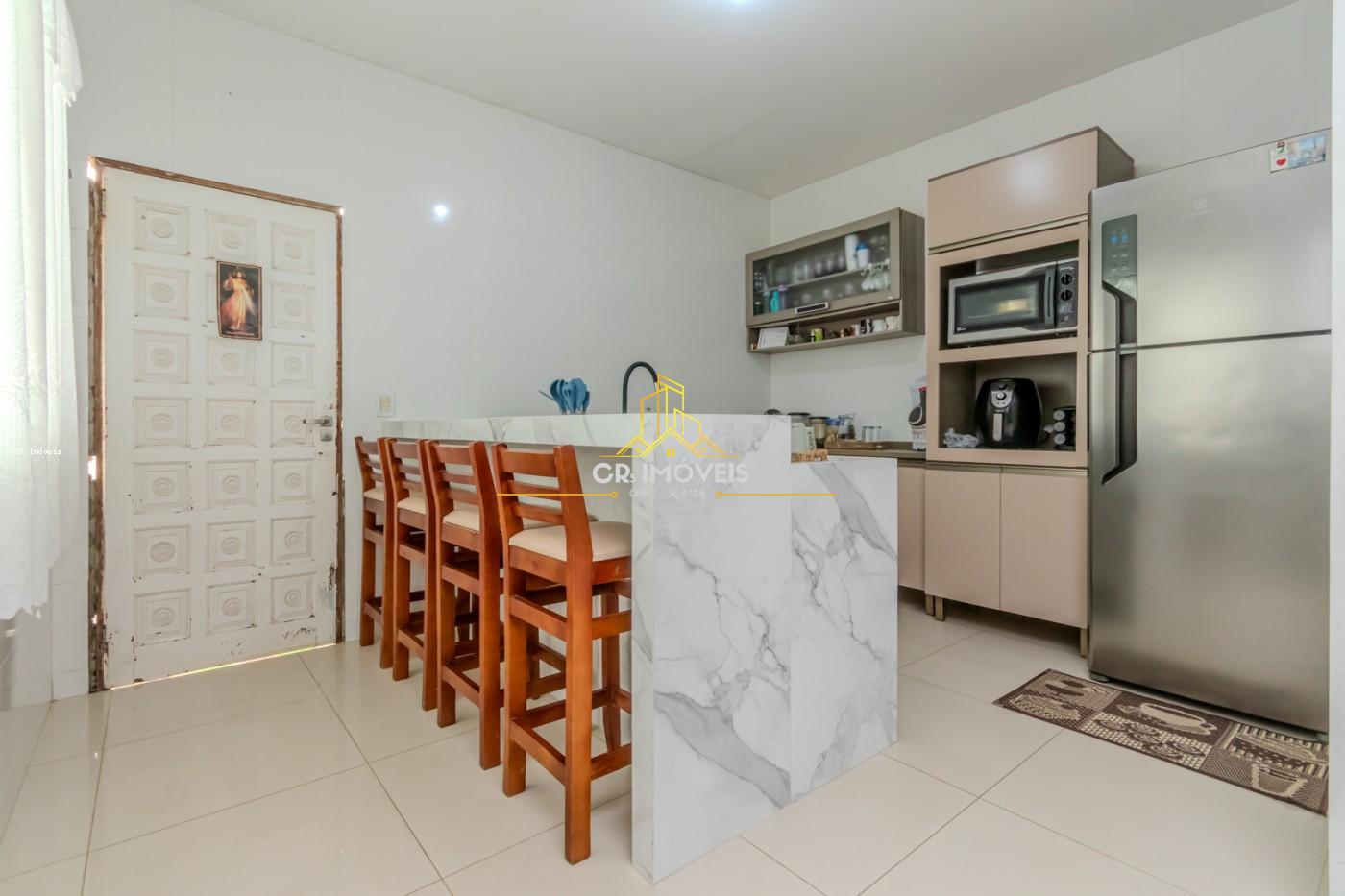 Casa, 3 quartos - Foto 10