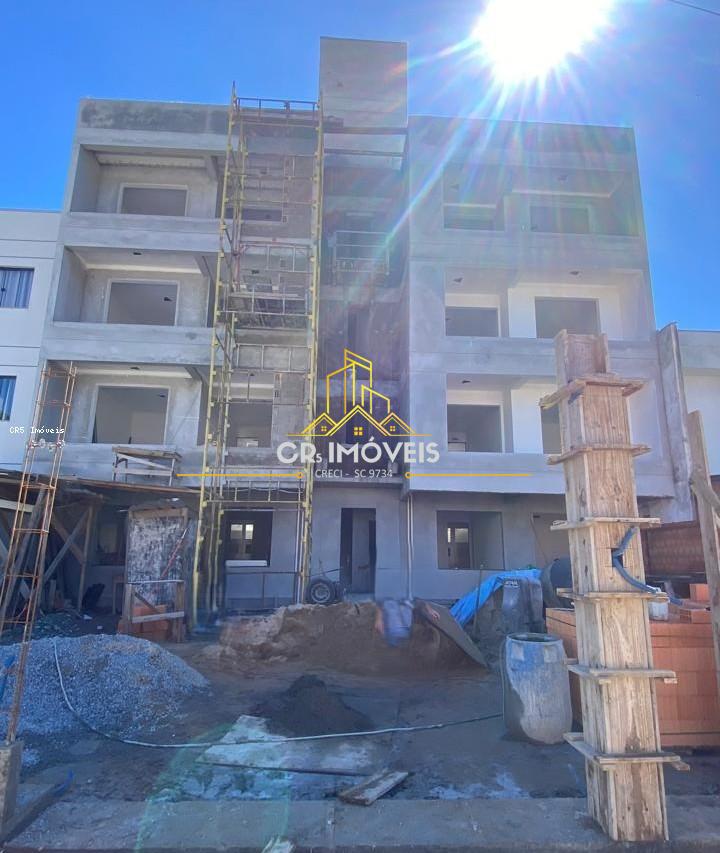 Apartamento, 2 quartos, 54 m² - Foto 1