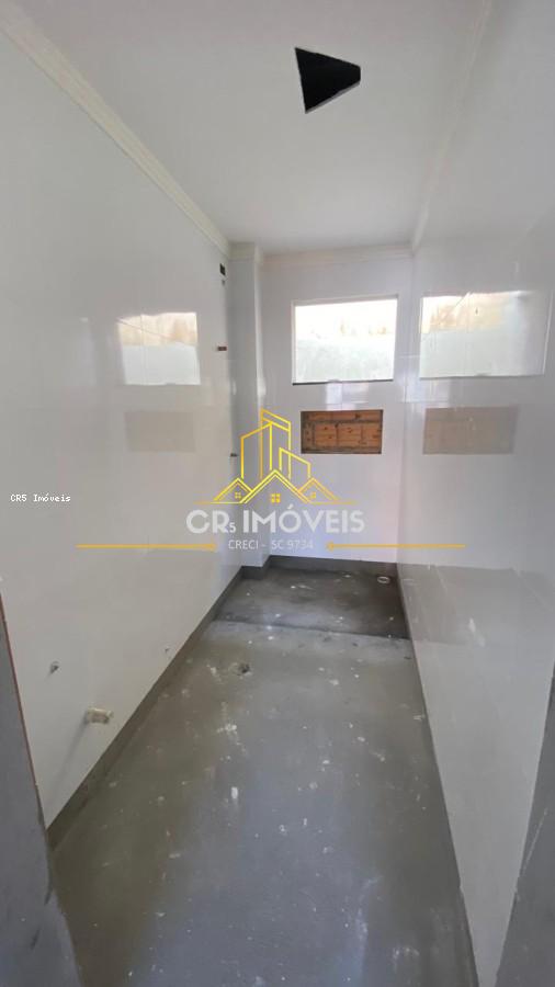 Apartamento, 2 quartos, 54 m² - Foto 8