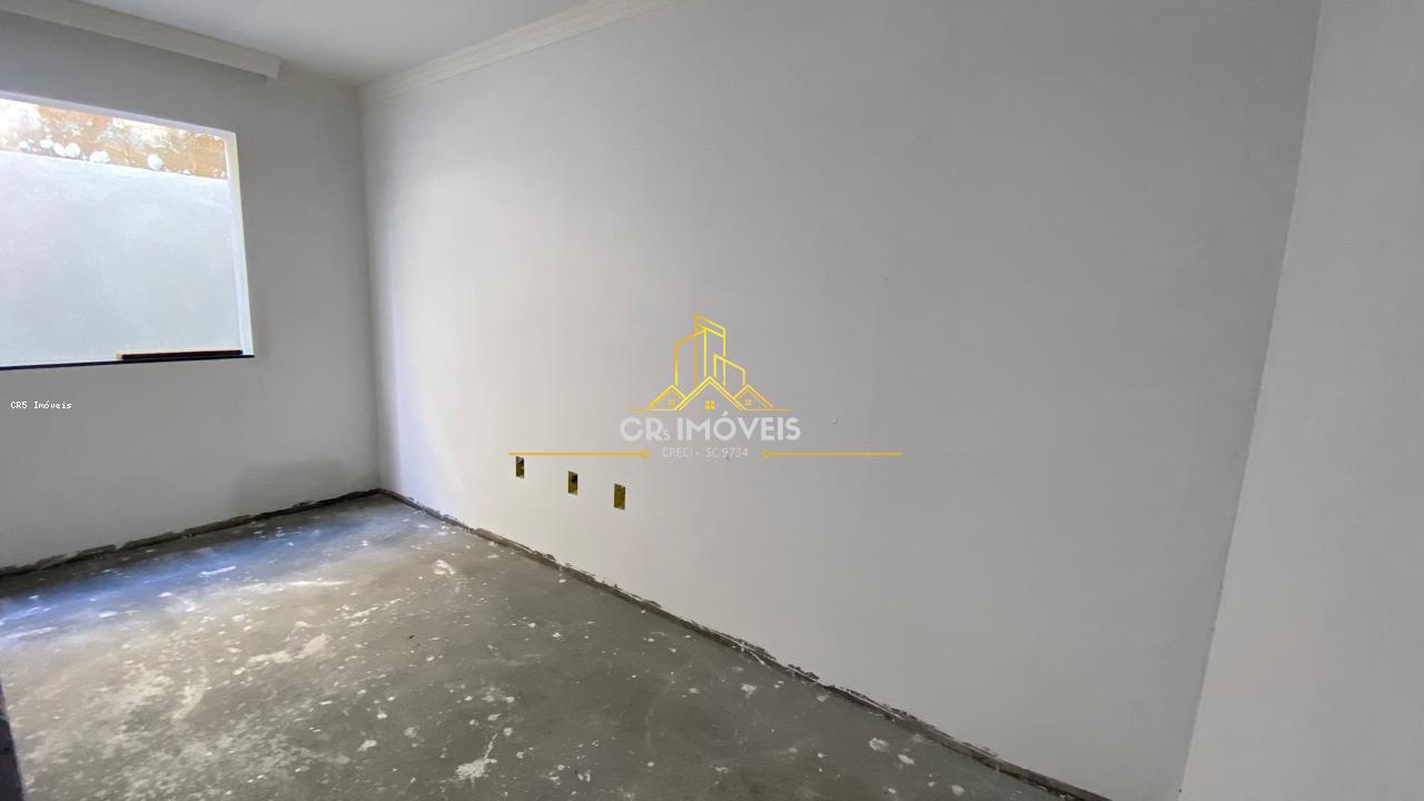 Apartamento, 2 quartos, 54 m² - Foto 13