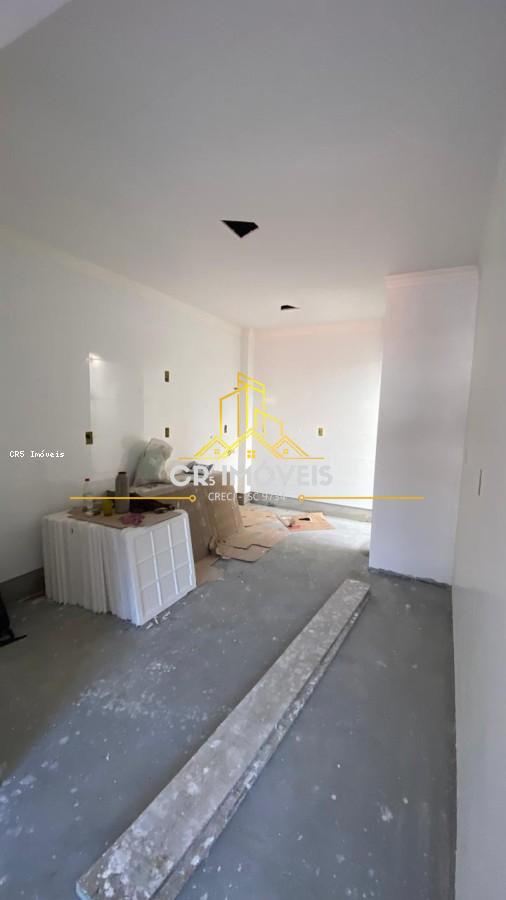 Apartamento, 2 quartos, 54 m² - Foto 14