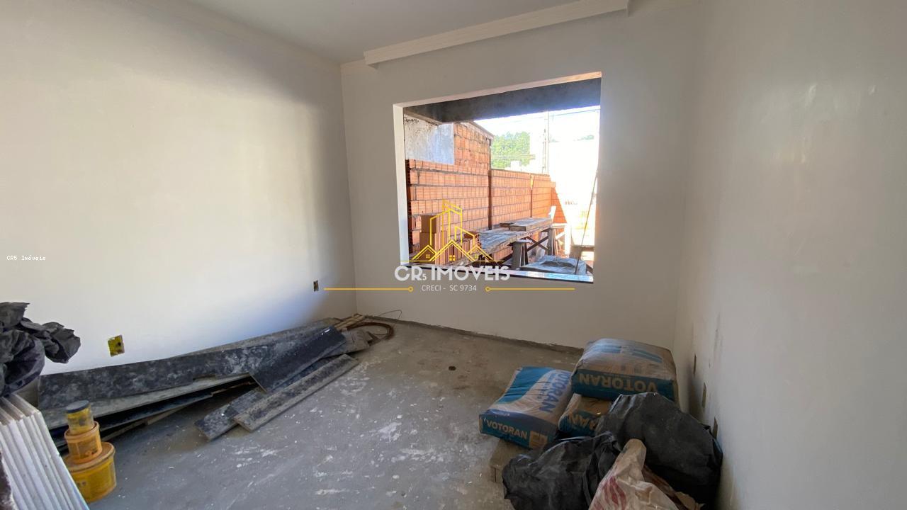 Apartamento, 2 quartos, 54 m² - Foto 12