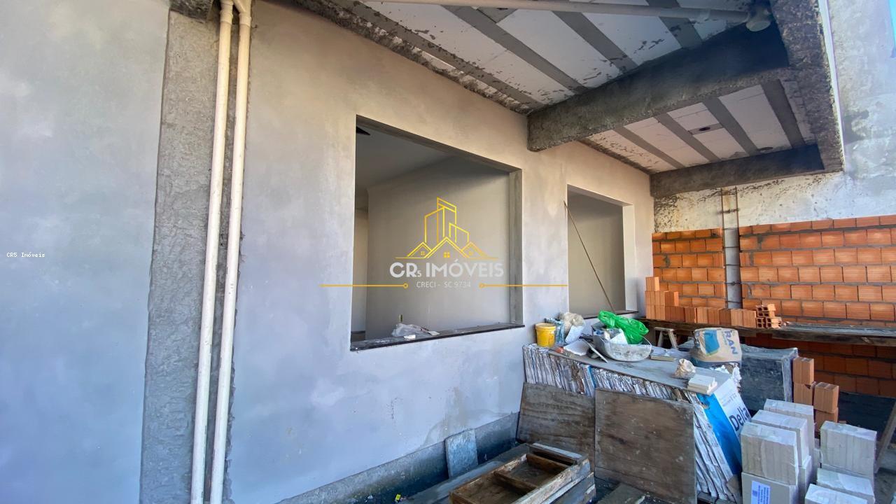 Apartamento, 2 quartos, 54 m² - Foto 11