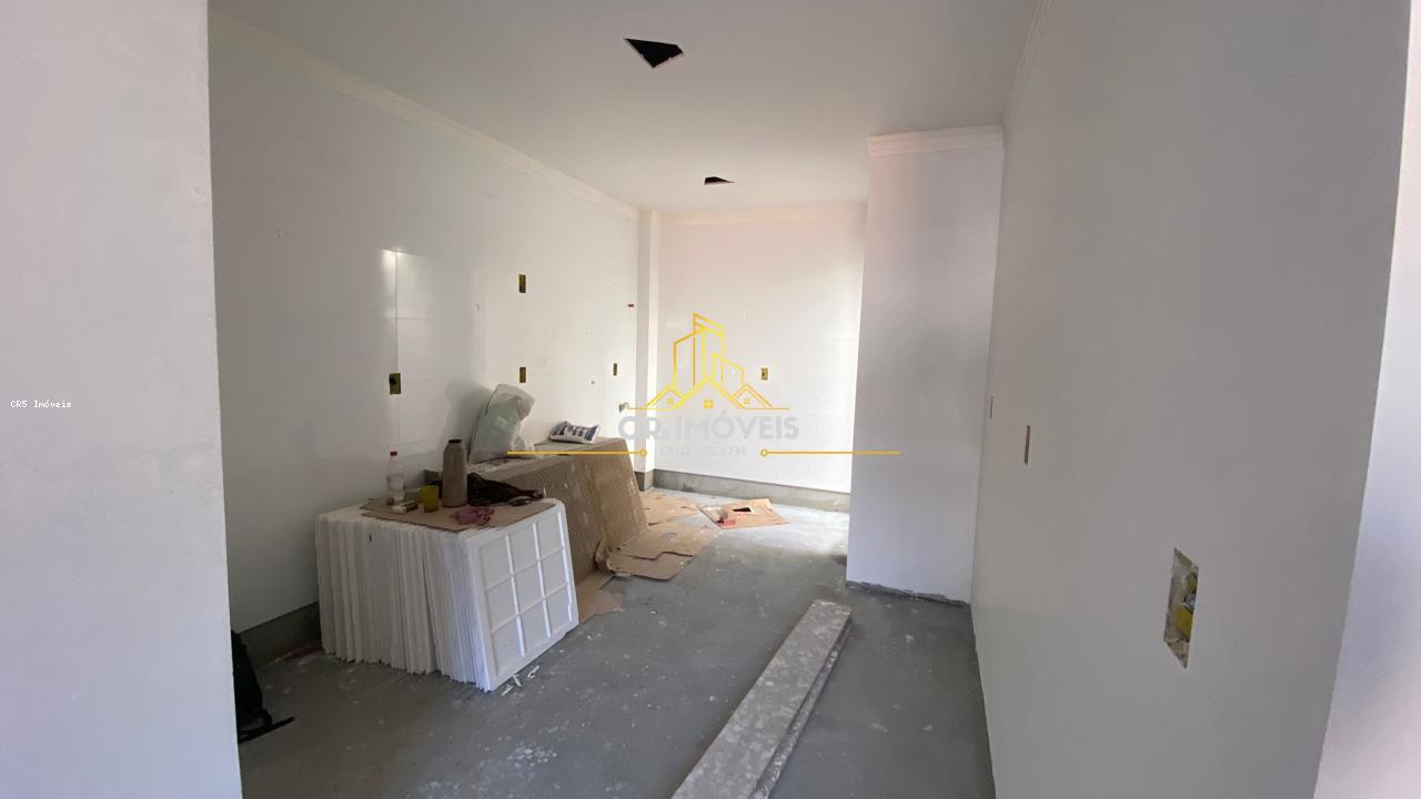 Apartamento, 2 quartos, 54 m² - Foto 16