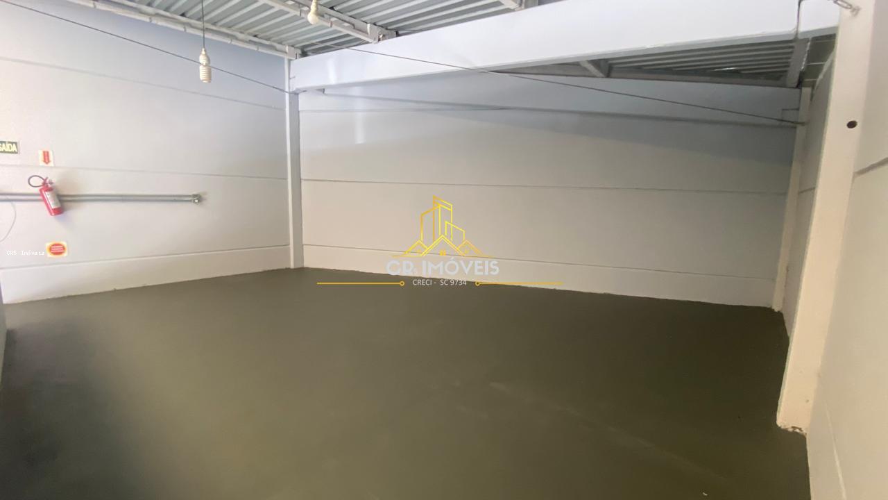 Depósito-Galpão, 160 m² - Foto 17