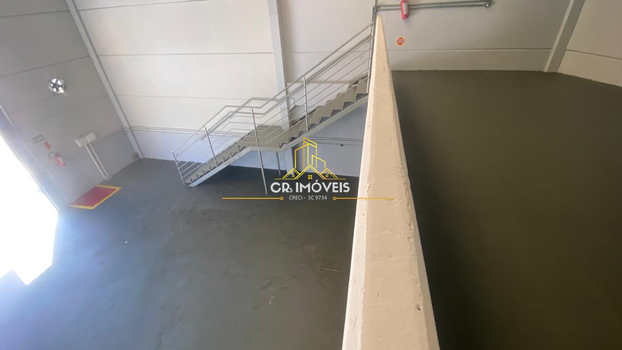 Depósito-Galpão, 160 m² - Foto 16